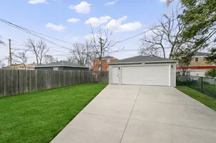 1020 Woodlawn Ave, Waukegan, IL 60085 - Photo 24