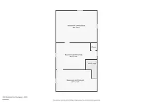 1020 Woodlawn Ave, Waukegan, IL 60085 - Photo 28