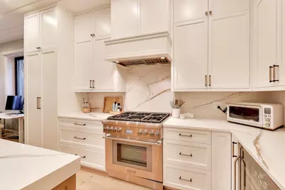 1644 W Diversey Parkway #1, Chicago, IL 60614 - Photo 4