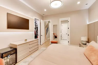 1644 W Diversey Parkway #1, Chicago, IL 60614 - Photo 14