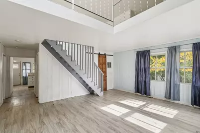 18631 W Main Street, Grayslake, IL 60030 - Photo 4