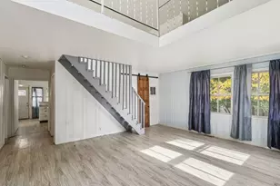 18631 W Main St, Grayslake, IL 60030 - Photo 4