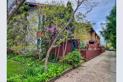 311 S Vine Avenue #E, Park Ridge, IL 60068 - Photo 1