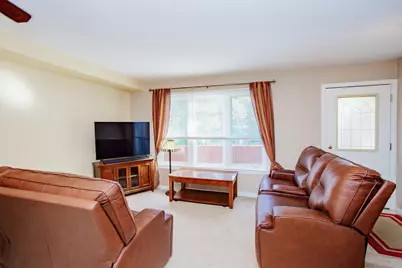 311 S Vine Avenue #E, Park Ridge, IL 60068 - Photo 4