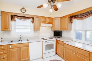 311 S Vine Ave, Park Ridge, IL 60068 - Photo 8