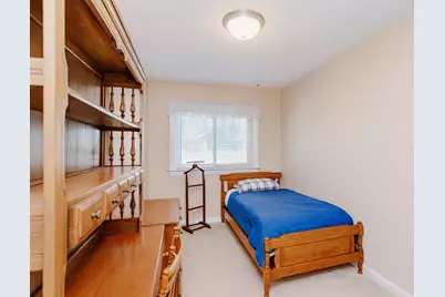 311 S Vine Avenue #E, Park Ridge, IL 60068 - Photo 10