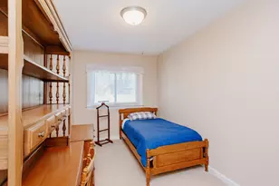 311 S Vine Ave, Park Ridge, IL 60068 - Photo 10