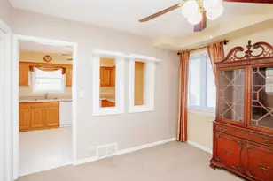 311 S Vine Ave, Park Ridge, IL 60068 - Photo 6