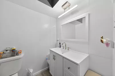 5239 James Lane #1101, Crestwood, IL 60418 - Photo 12