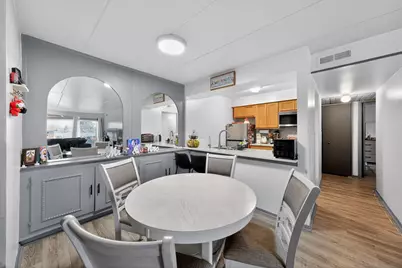 5239 James Lane #1101, Crestwood, IL 60418 - Photo 8