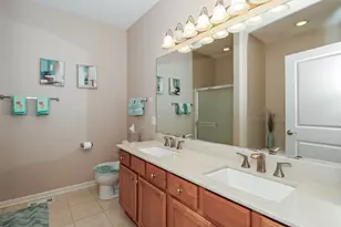 895 Eineke Blvd, Algonquin, IL 60102 - Photo 18