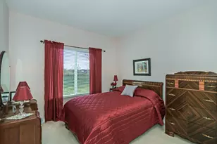 895 Eineke Blvd, Algonquin, IL 60102 - Photo 20