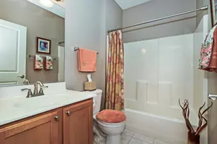 895 Eineke Blvd, Algonquin, IL 60102 - Photo 22