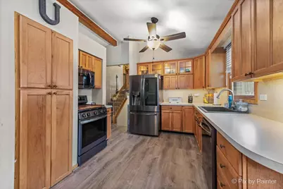 12976 W 28th Street, Beach Park, IL 60099 - Photo 6