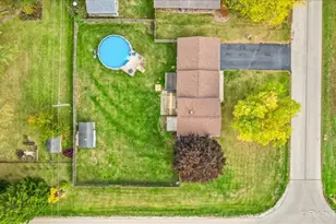 12976 W 28th St, Beach Park, IL 60099 - Photo 18