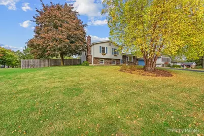 12976 W 28th Street, Beach Park, IL 60099 - Photo 2