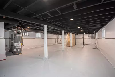 4138 Arthur Avenue, Brookfield, IL 60513 - Photo 20