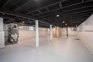 4138 Arthur Ave, Brookfield, IL 60513 - Photo 20