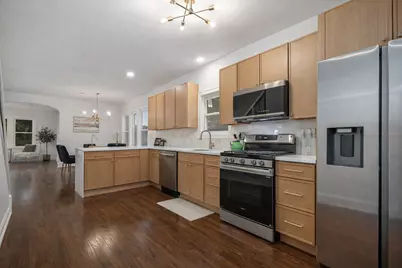 4138 Arthur Avenue, Brookfield, IL 60513 - Photo 4