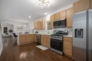 4138 Arthur Ave, Brookfield, IL 60513 - Photo 4