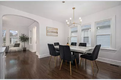 4138 Arthur Avenue, Brookfield, IL 60513 - Photo 6