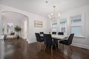 4138 Arthur Ave, Brookfield, IL 60513 - Photo 6