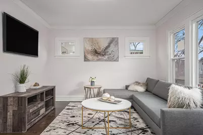 4138 Arthur Avenue, Brookfield, IL 60513 - Photo 8