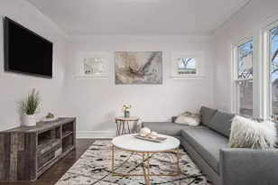 4138 Arthur Ave, Brookfield, IL 60513 - Photo 8