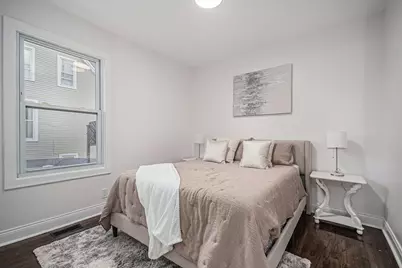 4138 Arthur Avenue, Brookfield, IL 60513 - Photo 12