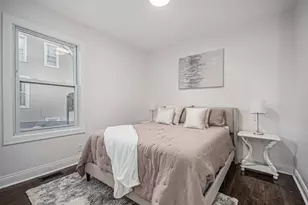 4138 Arthur Ave, Brookfield, IL 60513 - Photo 12