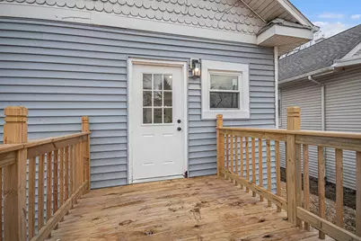 4138 Arthur Avenue, Brookfield, IL 60513 - Photo 22