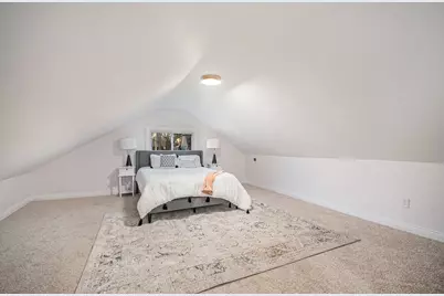 4138 Arthur Avenue, Brookfield, IL 60513 - Photo 14