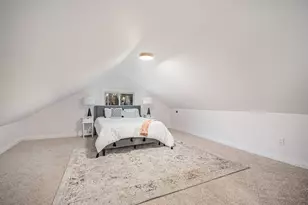 4138 Arthur Ave, Brookfield, IL 60513 - Photo 14