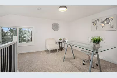 4138 Arthur Avenue, Brookfield, IL 60513 - Photo 18