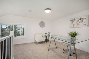 4138 Arthur Ave, Brookfield, IL 60513 - Photo 18