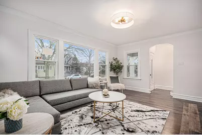 4138 Arthur Avenue, Brookfield, IL 60513 - Photo 10