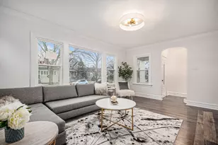 4138 Arthur Ave, Brookfield, IL 60513 - Photo 10