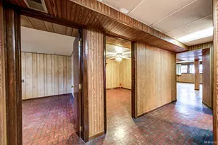 9837 Massasoit Ave, Oak Lawn, IL 60453 - Photo 20