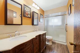 9837 Massasoit Ave, Oak Lawn, IL 60453 - Photo 14