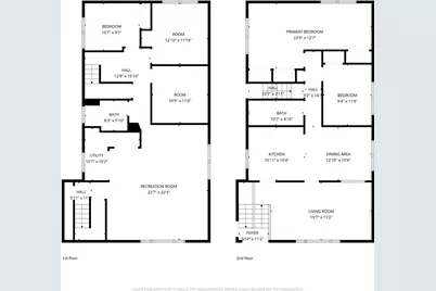 9837 Massasoit Avenue, Oak Lawn, IL 60453 - Photo 28