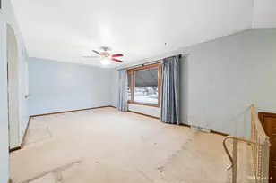 9837 Massasoit Ave, Oak Lawn, IL 60453 - Photo 6