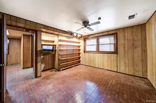 9837 Massasoit Ave, Oak Lawn, IL 60453 - Photo 22