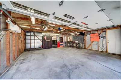 9837 Massasoit Avenue, Oak Lawn, IL 60453 - Photo 34