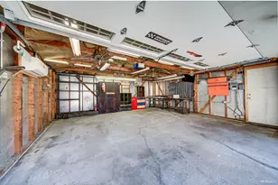 9837 Massasoit Ave, Oak Lawn, IL 60453 - Photo 34