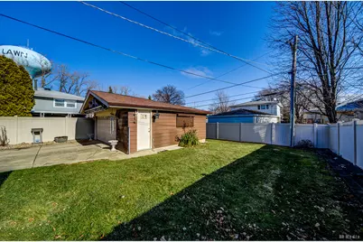 9837 Massasoit Avenue, Oak Lawn, IL 60453 - Photo 32
