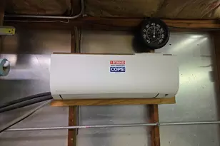 9837 Massasoit Ave, Oak Lawn, IL 60453 - Photo 36