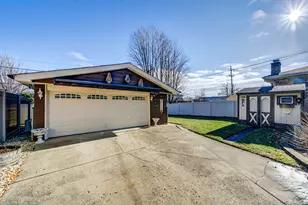 9837 Massasoit Ave, Oak Lawn, IL 60453 - Photo 30