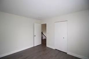 2835 Cedar Glade Dr, Naperville, IL 60564 - Photo 10