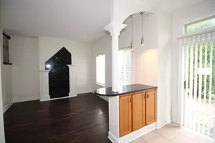 2835 Cedar Glade Dr, Naperville, IL 60564 - Photo 8