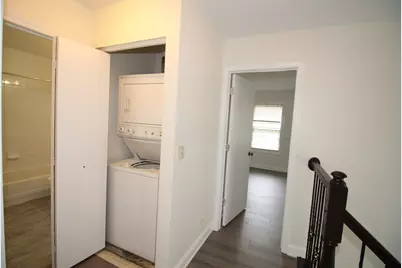 2835 Cedar Glade Drive, Naperville, IL 60564 - Photo 12